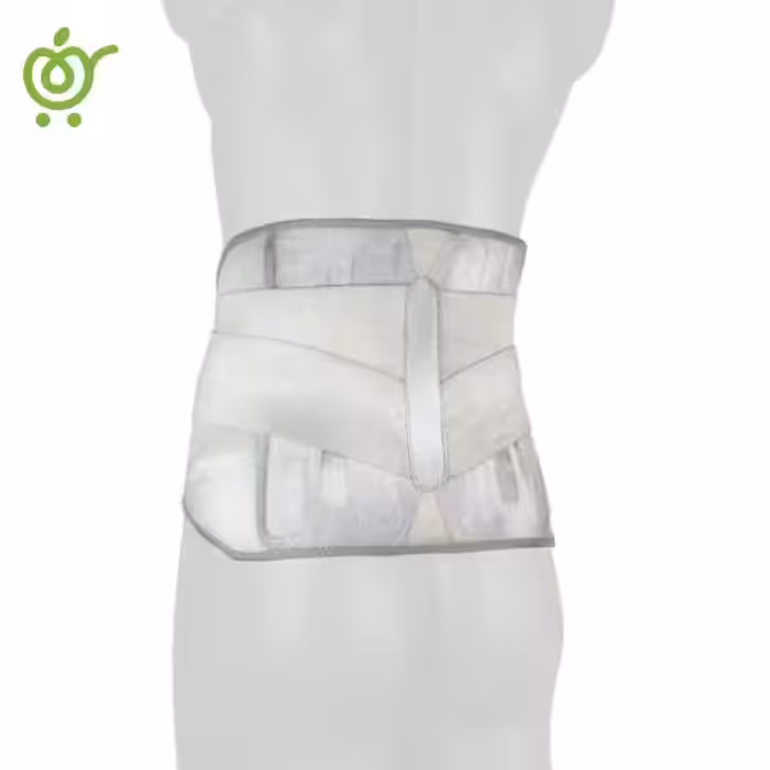 کمربند سخت الاستیک پرسور آدور سایز M (کد 210872) | فروشگاه اینترنتی سیب 115