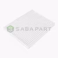فیلتر کابین هیوندای توسان – سایر