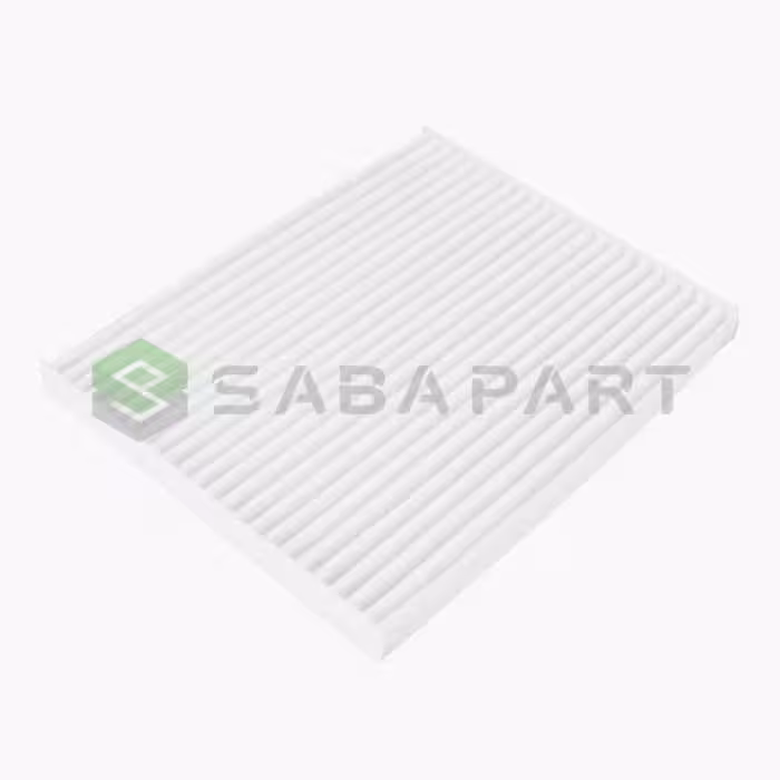 فیلتر کابین هیوندای توسان – سایر