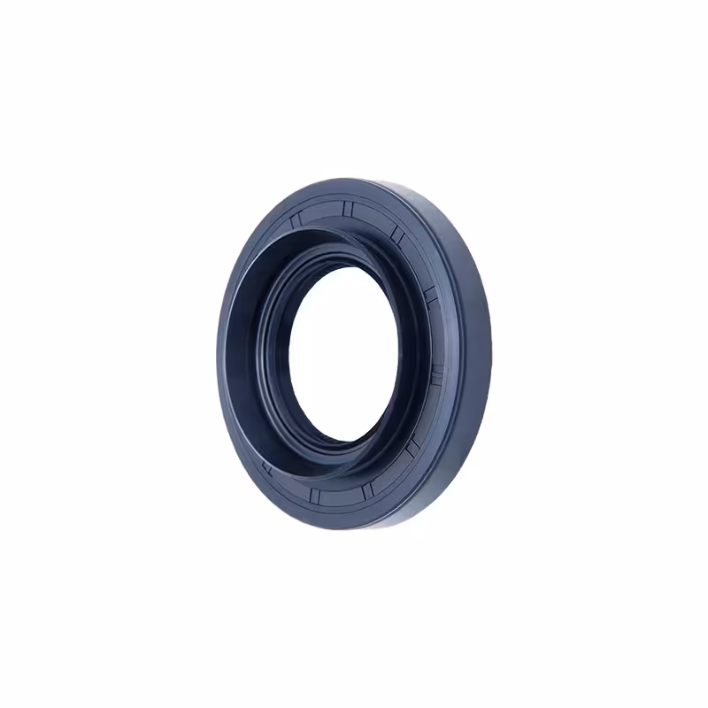 کاسه نمد کیا ریو