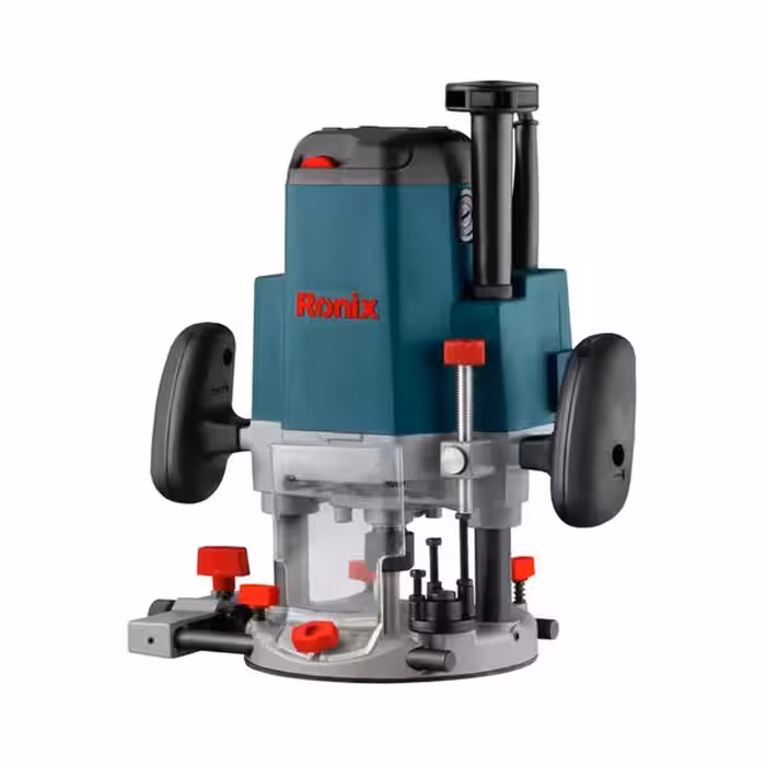 اور فرز نجاری رونیکس 1850 وات مدل 7112