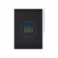کاغذ دیجیتالی میجیا مدل 2023 MJXHB01WC MULTICOLOR 10 INCH