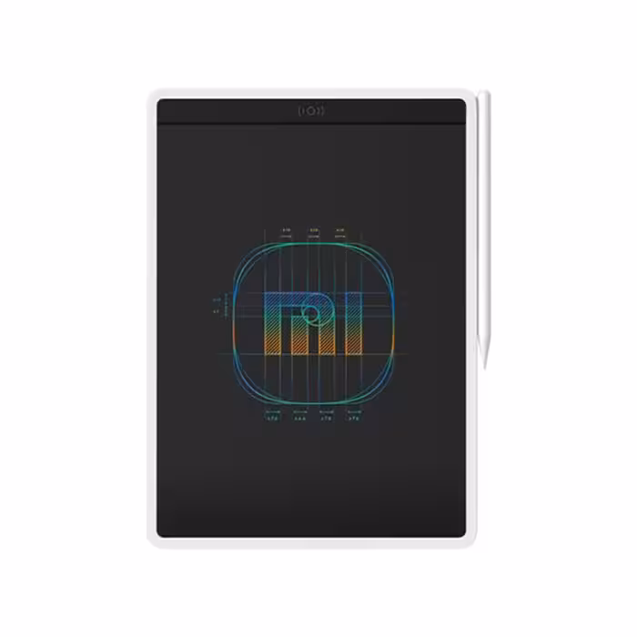 کاغذ دیجیتالی میجیا مدل 2023 MJXHB01WC MULTICOLOR 10 INCH