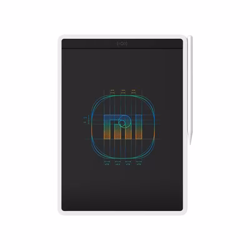 کاغذ دیجیتالی میجیا مدل 2023 MJXHB01WC MULTICOLOR 10 INCH