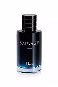 عطر ادکلن دیور ساواج پارفوم | Dior Sauvage Parfum 200ml