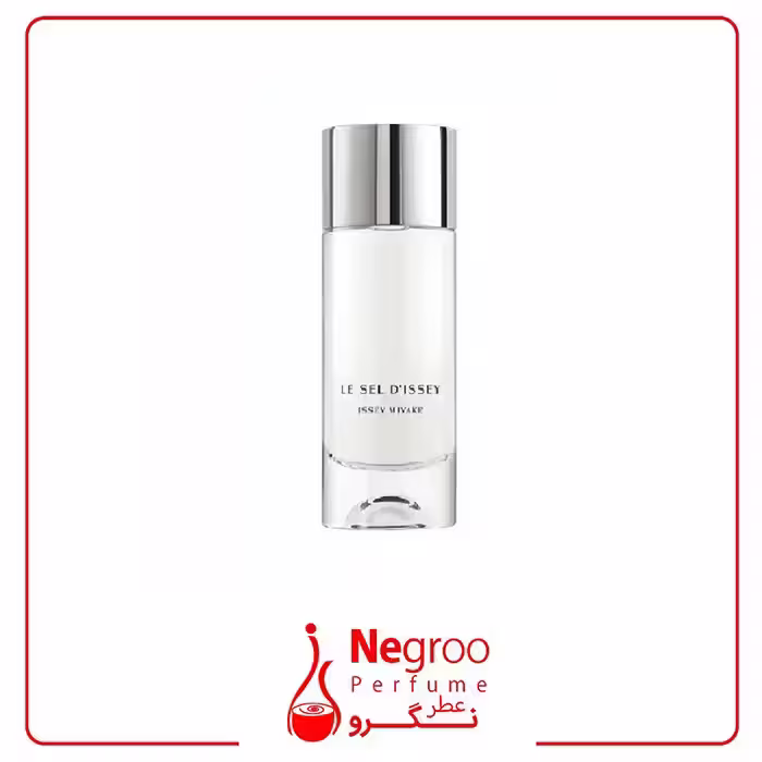 عطر ادکلن ایسی میاکه له سل د ایسی 100 میل