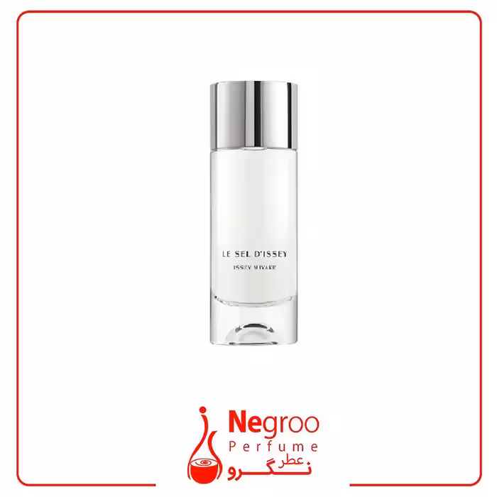 عطر ادکلن ایسی میاکه له سل د ایسی 100 میل
