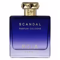 ادکلن Scandal Pour Homme Parfum از برند Roja Dove