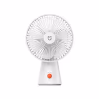 پنکه شارژی شیائومی مدل Mijia ZMYDFS01DM