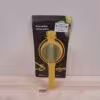 آب مرکبات گیر دستی مدل FE-0142 زرد