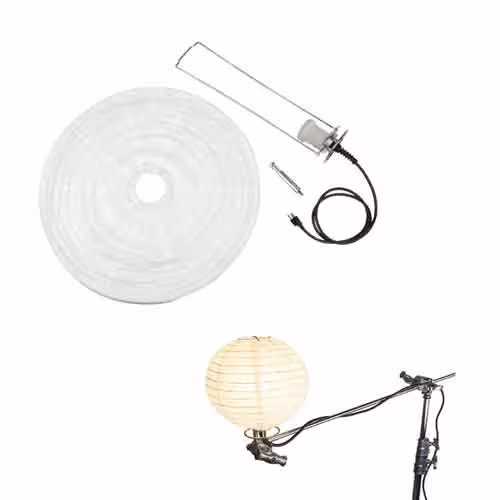 چاینا بال کوپو مدل KUPO KS-241