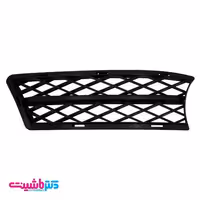 توری راست سپر لیفان 620