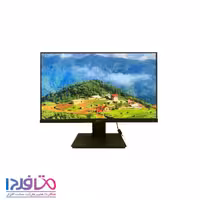 مانیتور 24 اینچ سام الکترونیک مدل LS24RF625H