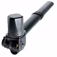 جک بازویی CAME مدل 510 krono KR