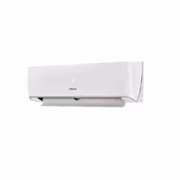 کولر گازی 24 هزار هایسنس مدل HRTC-24TQ T3