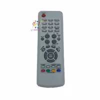 کنترل تلویزیون سامسونگ AA59-00312B