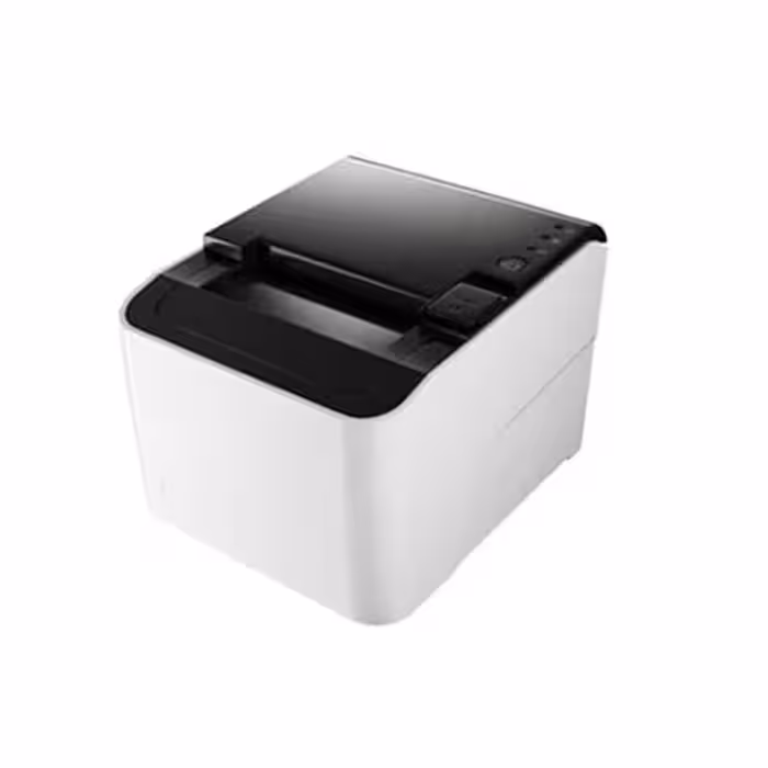 فیش پرینتر حرارتی تایسو مدل PRP-2250