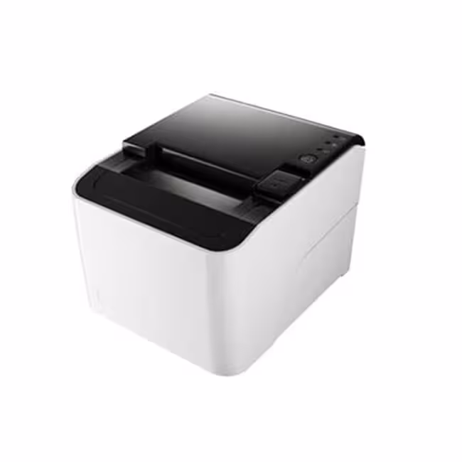 فیش پرینتر حرارتی تایسو مدل PRP-2250