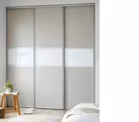 مکانیزم تاپ لاین توکار اسلیم 3 درب Slim_3 ملونی