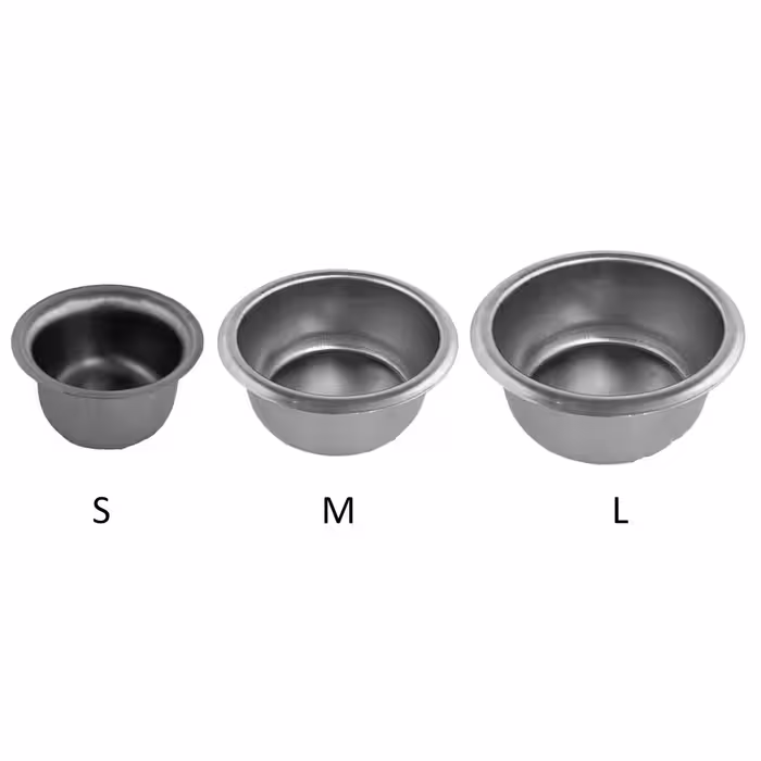 گالی پات پیشرودنت | Gallipot Pishro Dent
