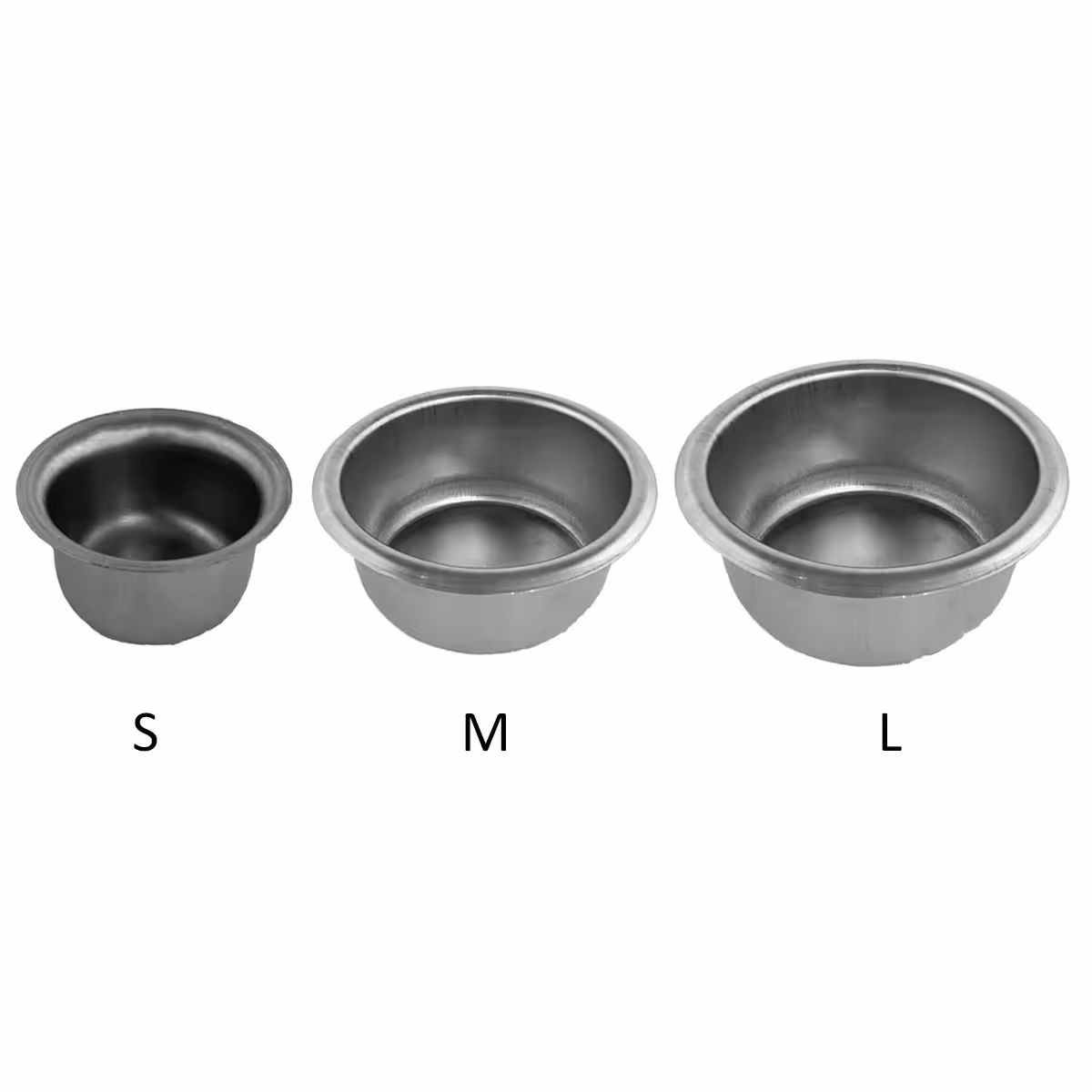 گالی پات پیشرودنت | Gallipot Pishro Dent