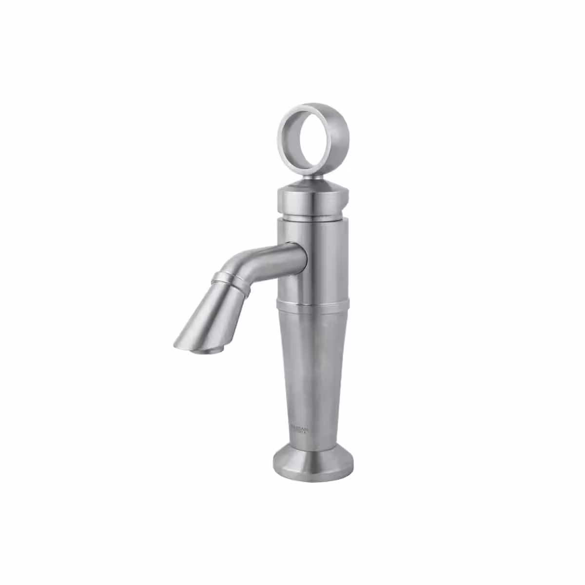 شیر روشویی راسان مدل آنیتا