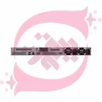 HPE DL325 G11 911 32GB 8SFF 2x600GB 2x800W  Windows 2025 P83518-295