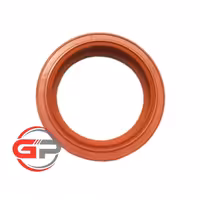 کاسه نمد سر میلنگ جیلی سواری یورو5 (TAIWAN)