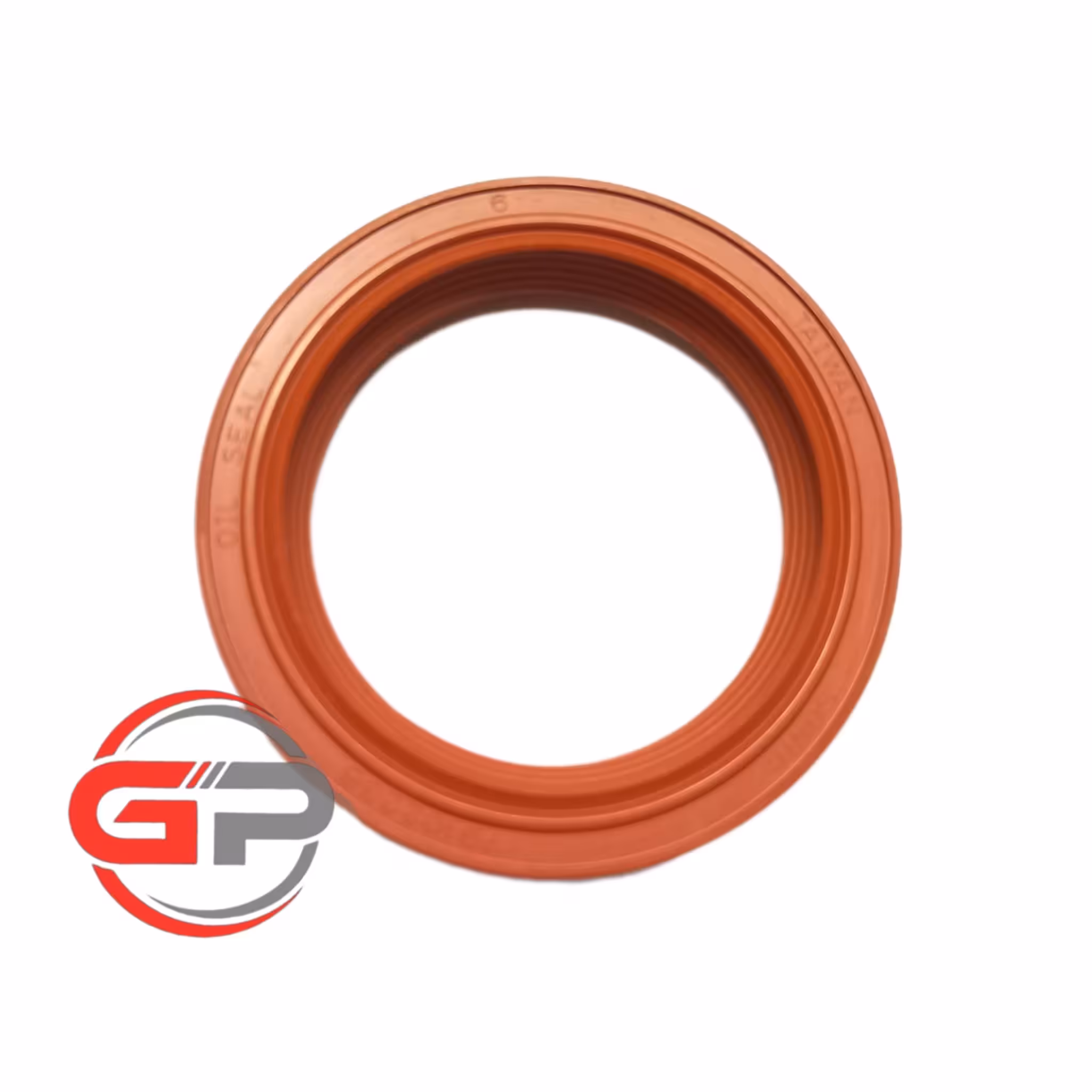 کاسه نمد سر میلنگ جیلی سواری یورو5 (TAIWAN)