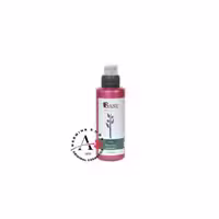 شامپو سیلور بیس بیوتی BASE BEAUTY