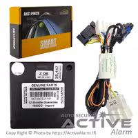 قیمت پاور شیشه‌بالابر فابریک خودرو کیا سراتو وارداتی