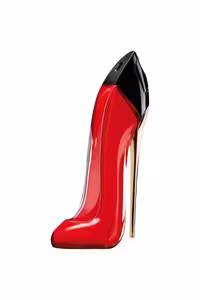 عطر ادکلن کارولینا هررا وری گود گرل | Carolina Herrera Very Good Girl