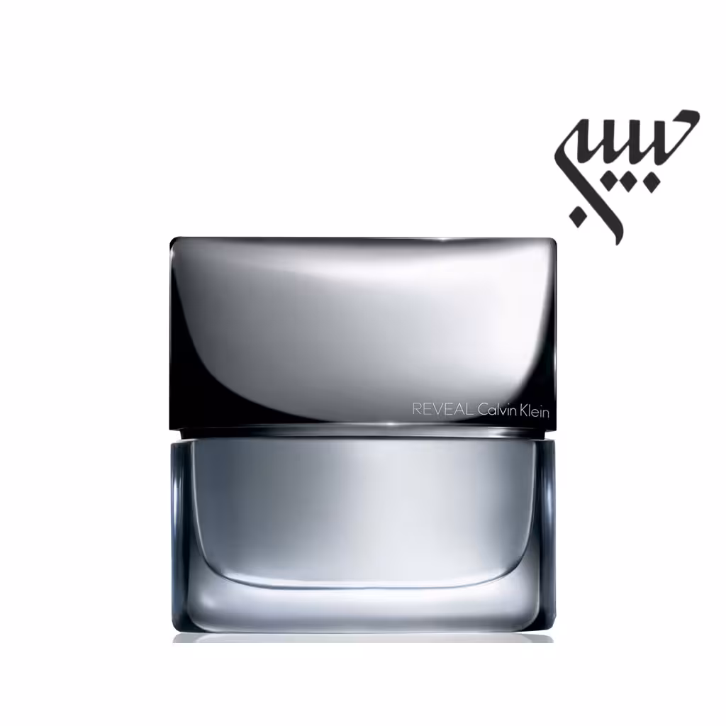 CK Reveal  سی کی ریویل مردانه