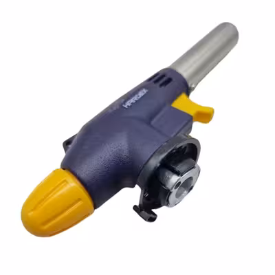 سری شعله افکن هاردکس مدل MT-01