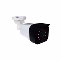ماکت دوربین مدار بسته مدل BL-61 بسته دو عددی