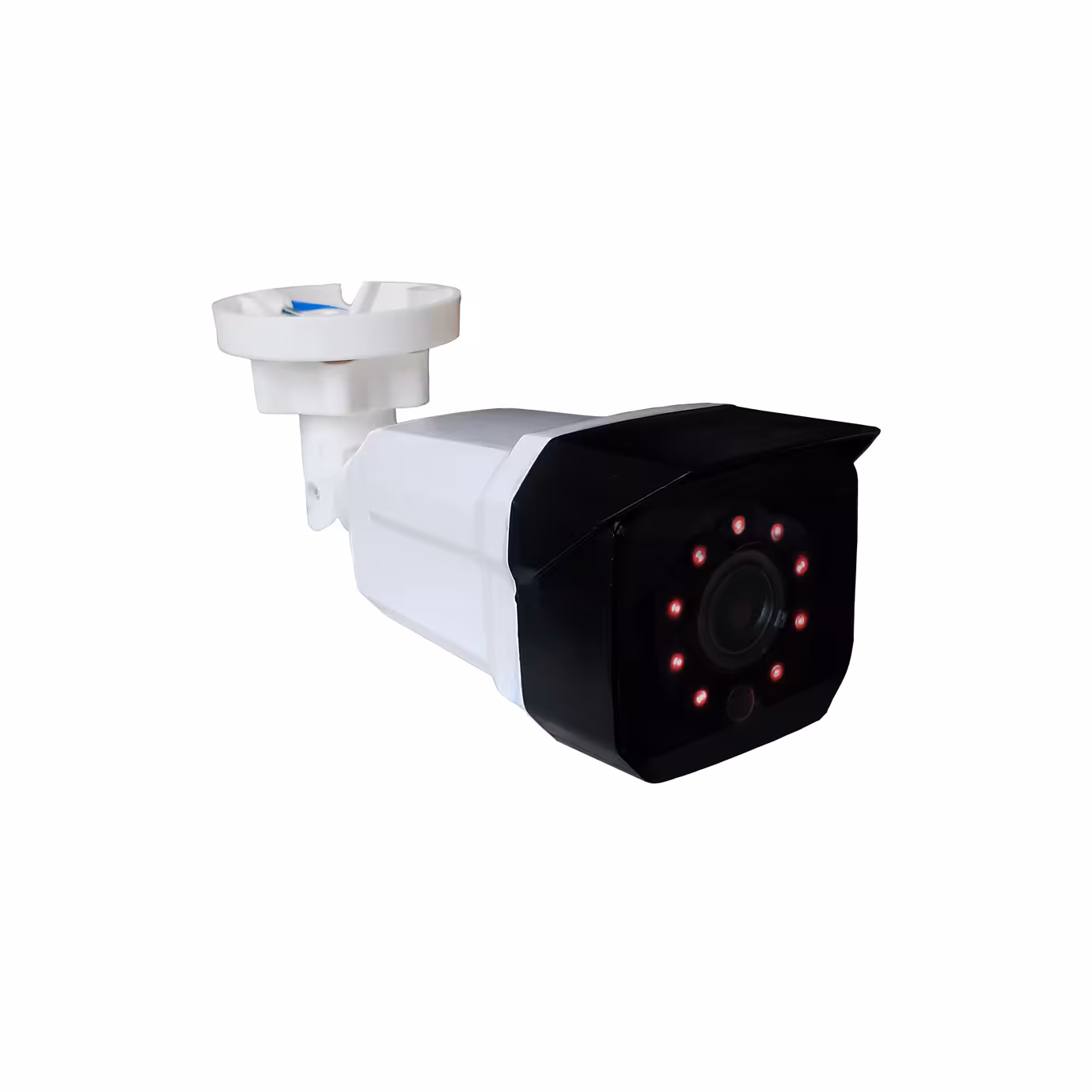 ماکت دوربین مدار بسته مدل BL-61 بسته دو عددی