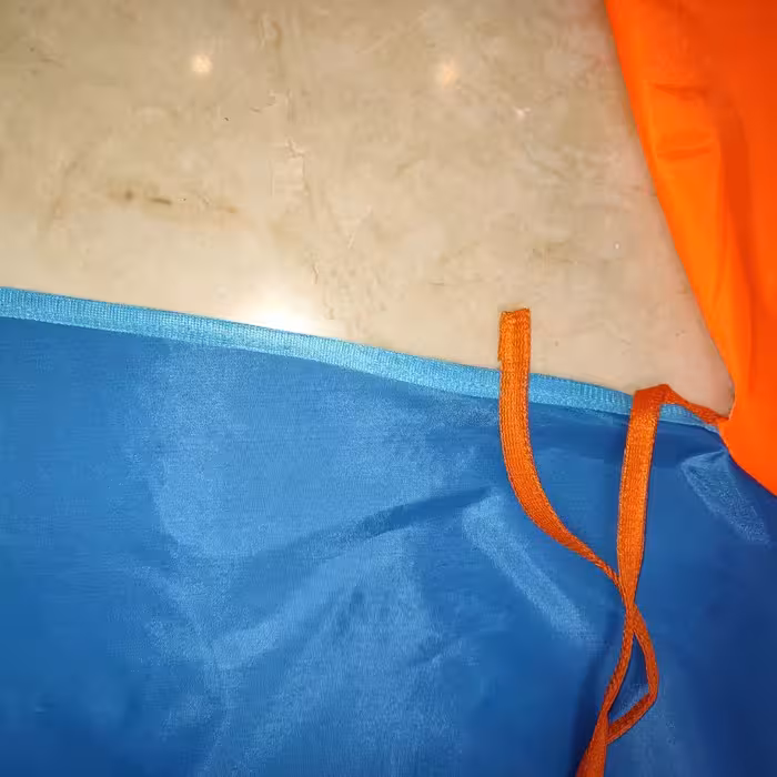 پیشبند نقاشی مدل ضد آب BO210