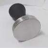 تمپر قهوه گتر مدل 51