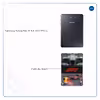 برچسب پوششی ماهوت مدل Formula One مناسب برای تبلت سامسونگ Galaxy Tab S2 8.0 2015 T710