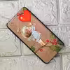 کاور مدل BG مناسب برای گوشی موبایل هوآوی P30