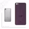 برچسب پوششی ماهوت مدل PL-GGL مناسب برای گوشی موبایل شیائومی Redmi Note 5A