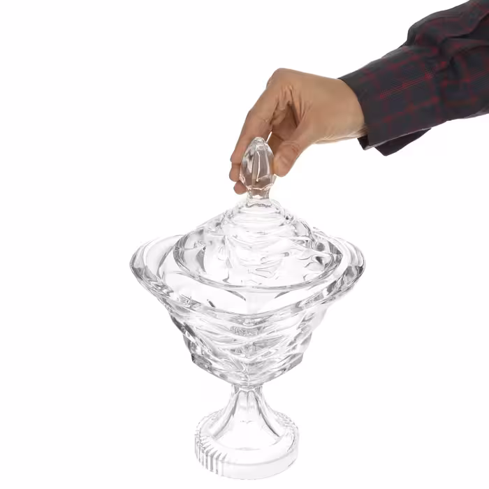 شکلات خوری بوگاتی مدل 351208W