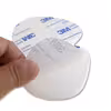 پد زیر پنچه مدل LS 2142 بسته 2 عددی