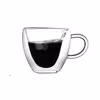 فنجان مدل DWALL کد MD-938435