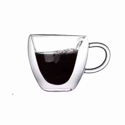 فنجان مدل DWALL کد MD-938435