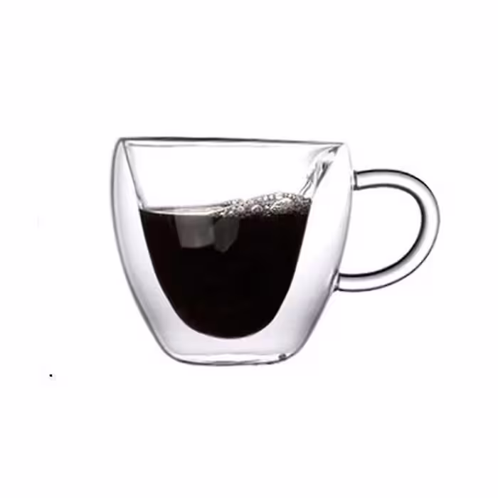 فنجان مدل DWALL کد MD-938435