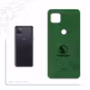 برچسب پوششی ماهوت مدل GL-SNPDRGN مناسب برای گوشی موبایل موتورولا MOTO G 5G