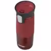 ماگ سفری کانتیگو مدل Spill-Proof گنجایش 0473 لیتر