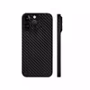 کاور کی -زد دوو مدل Air Carbon مناسب برای گوشی موبایل اپل iPhone 14 
