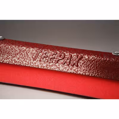 طی آب جمع کن تی پاک مدل 4001010